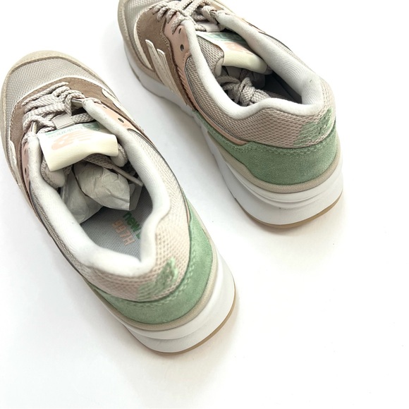 New Balance 997H - Picture 7 of 7